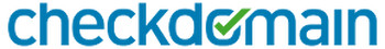 www.checkdomain.de/?utm_source=checkdomain&utm_medium=standby&utm_campaign=www.reisetipps.net